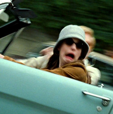 ✨star✨