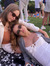 Caitlin