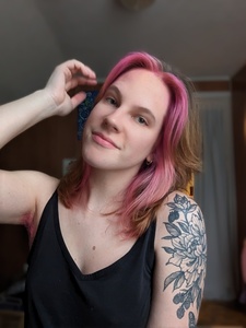 Nat