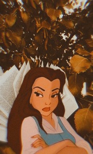 Manon