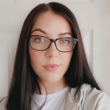 Kayleigh Fairhurst