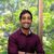 Jesse Parmar