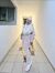 Dhiya S...