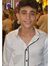 Mohamed...