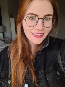 Martine Gravil