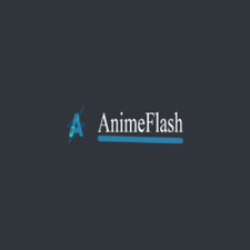 AnimeFlash  to 