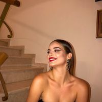 Ρανιέλλα Γιαλλούση