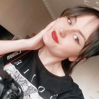 Теодора Михайлова