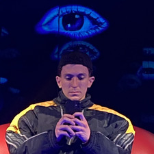 David Valles