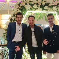 Abdallah Hatem