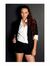 Nathali...