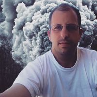 Γιάννης Βαζαίος