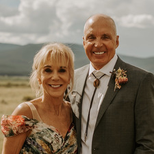 Susan Perkins
