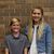 Deana Irwin-