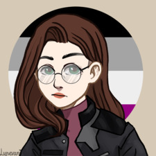 murphy ✌ (daydreamofalife)