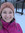 member photo member photo