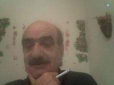 د. أحمد الأطرش