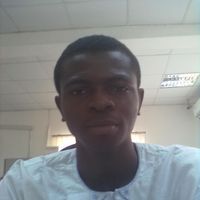 Andrews Samuel