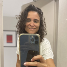Mariana d’Orey