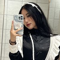 Thu Hà