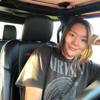 Oyuntugs Shijirbaatar