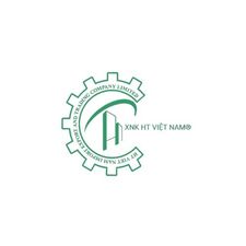 Htvietnamvalve
