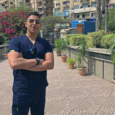 Mohmmed Saleh