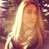 Breanne Schroder