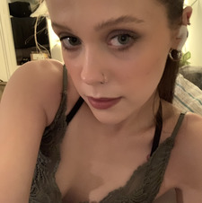 Lu Victoria
