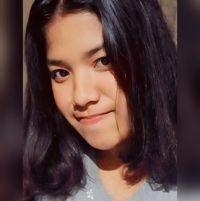 পূজাশ্ৰী বড়া