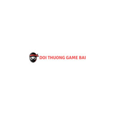 Đổi thưởng Game bài