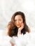 Brendi Zapata | bookishbrendiboo