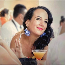 Blanquester Gutierrez Diaz