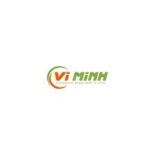 Xuất Nhập Khẩu Vi Minh