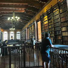 Marcelo Graña Samanez