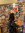 member photo member photo