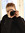Taika | 4 comments