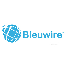 Bleuwire IT  Services