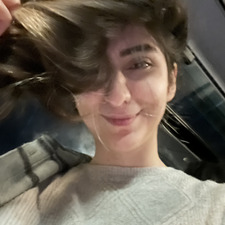 me