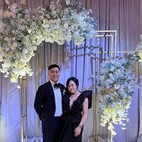 Jaqueline Bui-Nguyen