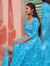 Sikha D...