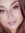 Deb (childofgod17) | 2 comments