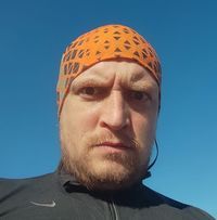 Евгений Марченко