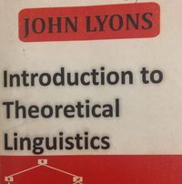 طريق المعرفة