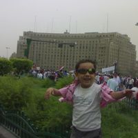عبدو محمد