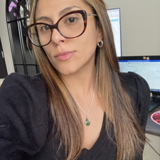 Vanessa