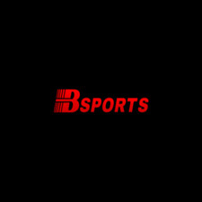 Bsport