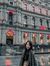 Trinh N...
