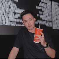 Quyền Lê