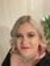 Lorna H...
